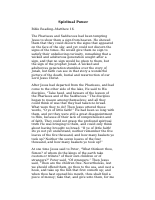 Spiritual Power (2).docx